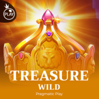 Treasure Wild™