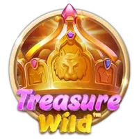 Treasure Wild™