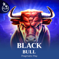 Black Bull