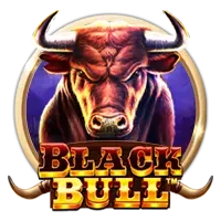 Black Bull