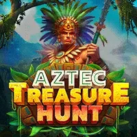 Aztec Treasure Hunt