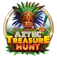 Aztec Treasure Hunt