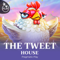 The Tweety House™