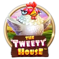 The Tweety House™