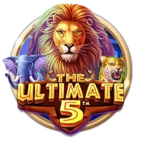 The Ultimate 5