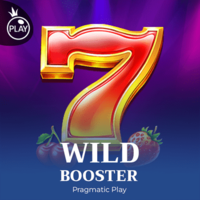 Wild Booster™