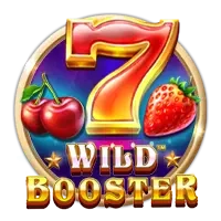 Wild Booster™