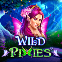 Wild Pixies