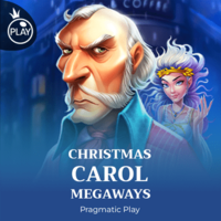 Christmas Carol