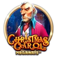 Christmas Carol