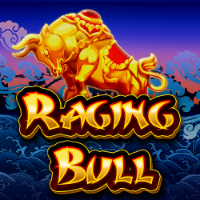 Raging Bull™