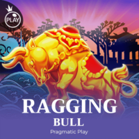 Raging Bull™