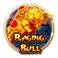 Raging Bull™