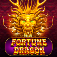 Fortune Dragon