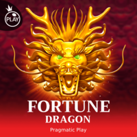 Fortune Dragon