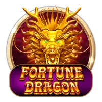 Fortune Dragon