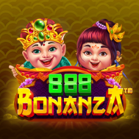 888 Bonanza™