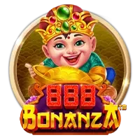 888 Bonanza™