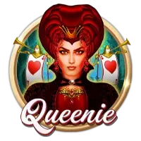 Queenie™