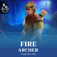 Fire Archer™