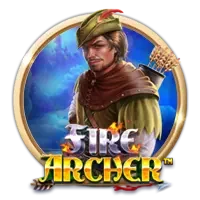 Fire Archer™