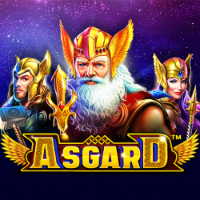 Asgard