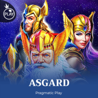 Asgard