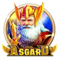 Asgard