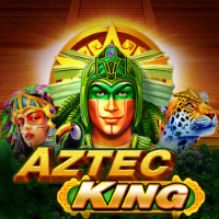 Aztec King™