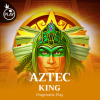 Aztec King™