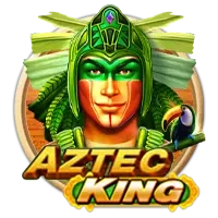 Aztec King™