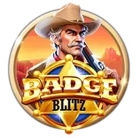 Badge Blitz