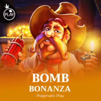 Bomb Bonanza