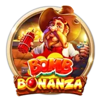 Bomb Bonanza