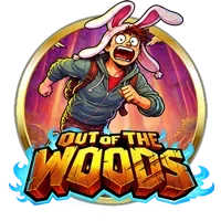 Out of the Woods