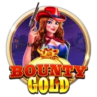 Bounty Gold™