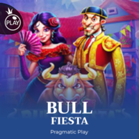 Bull Fiesta