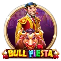 Bull Fiesta