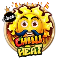 Chilli Heat