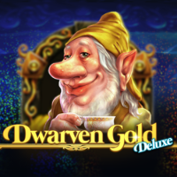 Dwarven Gold Deluxe