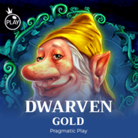 Dwarven Gold Deluxe