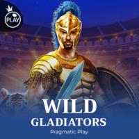 Wild Gladiator