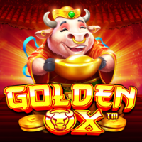 Golden Ox™