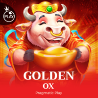 Golden Ox™