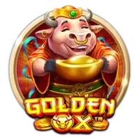 Golden Ox™