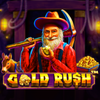 Gold Rush