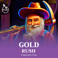 Gold Rush