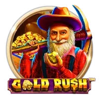 Gold Rush