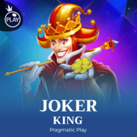 Joker King