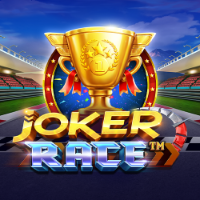 Joker Race™